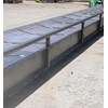 2024 Mast Portable Steel Bridges Misc